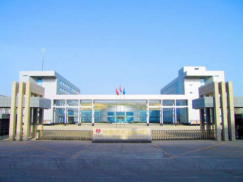 ������惦�����ӡ�������L���ҺӵV�����xú�C�Ϙǹ���