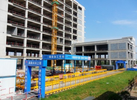 澄合分公司扎實勞動競賽活動助力全年目標(biāo)任務(wù)完成