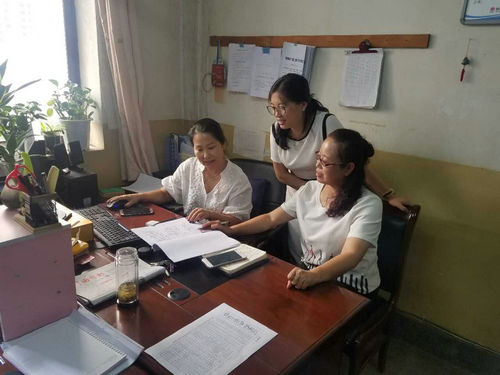 追趕超越，看洗選煤運(yùn)營(yíng)公司干了什么？