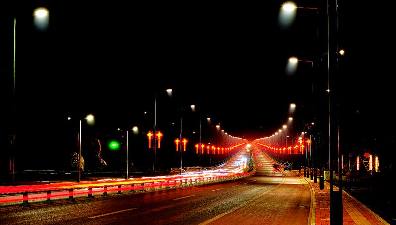 建設(shè)集團(tuán)川耀公司：加速轉(zhuǎn)型升級(jí)、著力構(gòu)建發(fā)展新征程