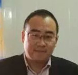 打造“雙特百億”，我要這么干勞模專訪（三）