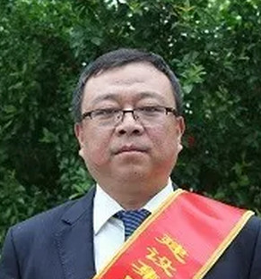 打造“雙特百億”，我要這么干勞模專訪（十）