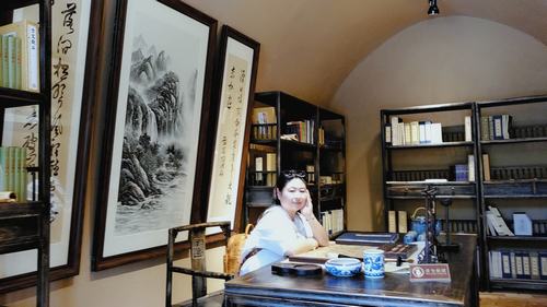 團(tuán)的十八大，陜煤建設(shè)韓城分公司團(tuán)員青年有話說