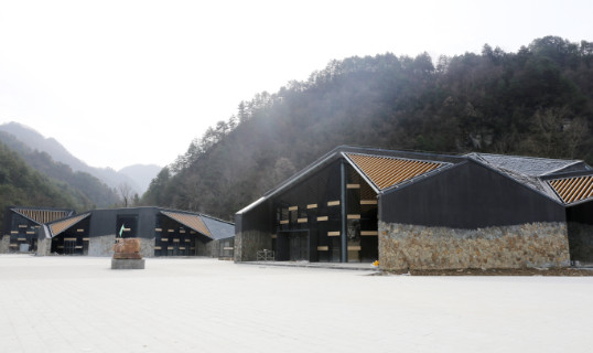 ������惦�����ӡ��Ŀ�_�l(f��)��˾���������ƺ���^(q��)�οͷ���(w��)���Ĺ��̛_�̑�(zh��n)��