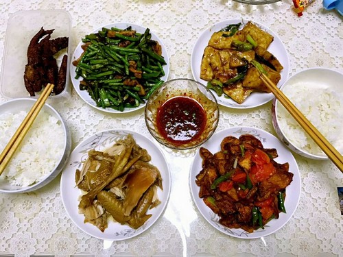 陜煤建設(shè)銅煤公司在女工中開展主題活動助力安全生產(chǎn)