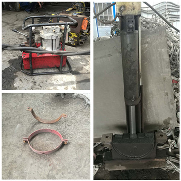 陜煤建設(shè)礦建三公司：“硬核”小發(fā)明，扎緊企業(yè)的“錢袋子”