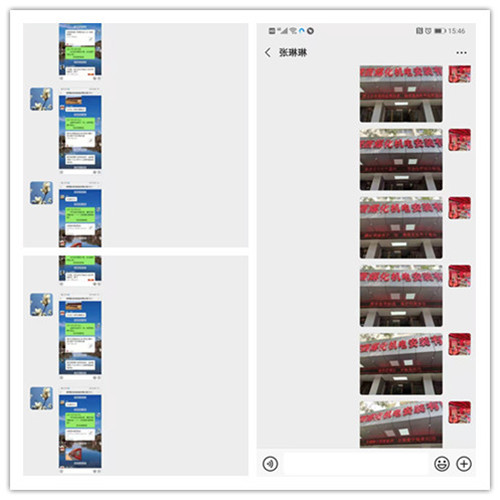 陜煤建設(shè)機(jī)電安裝公司:保密宣傳月活動(dòng)亮點(diǎn)紛呈