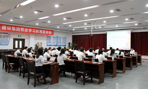 寧興剛深入聯(lián)系點(diǎn)開展黨史學(xué)習(xí)教育宣講