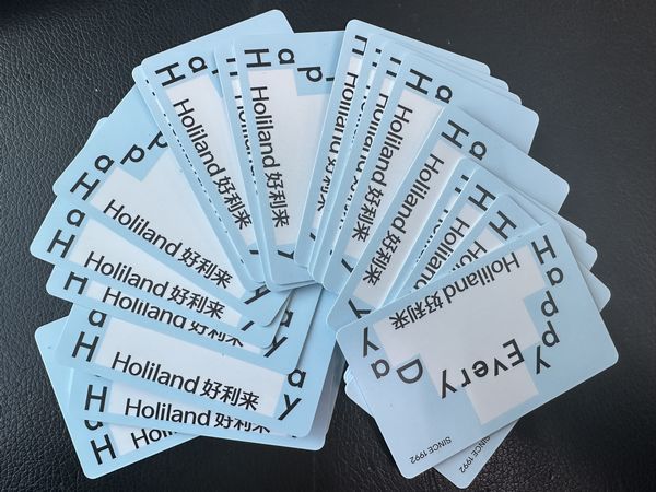 陜煤建設(shè)天工公司：小小生日卡 撬動(dòng)企業(yè)驅(qū)動(dòng)力