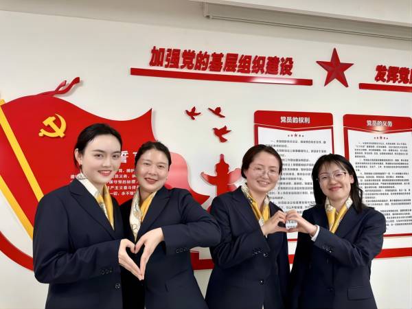 陜煤建設(shè)綠宇公司：聚焦打造“服務(wù)型、創(chuàng)新性、學(xué)習(xí)型”工會