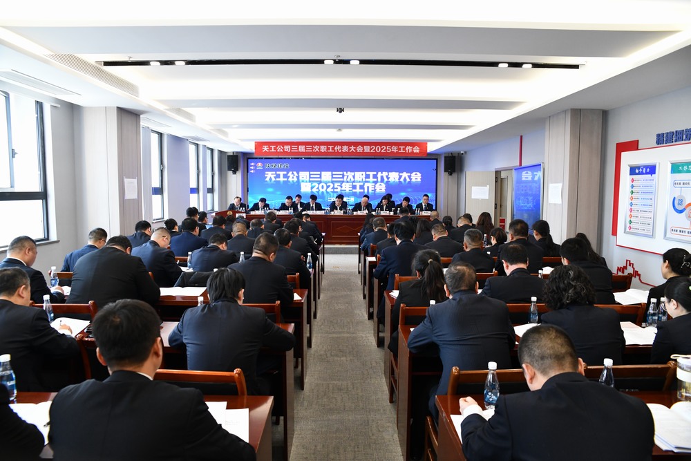 集團領(lǐng)導指導所屬單位召開2024年度領(lǐng)導班子民主生活會暨巡視整改專題民主生活會